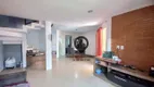 Foto 11 de Casa de Condomínio com 3 Quartos à venda, 140m² em Campo Grande, Rio de Janeiro