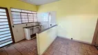 Foto 14 de Sobrado com 1 Quarto para alugar, 162m² em Jardim Cruzeiro do Sul, São Carlos