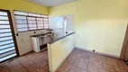 Foto 14 de Sobrado com 1 Quarto para alugar, 163m² em Jardim Cruzeiro do Sul, São Carlos