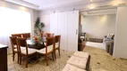 Foto 4 de Apartamento com 3 Quartos à venda, 128m² em Santa Maria, São Caetano do Sul