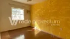 Foto 5 de Sobrado com 3 Quartos à venda, 192m² em Taquaral, Campinas