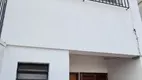 Foto 43 de Casa com 3 Quartos para venda ou aluguel, 231m² em Alto de Pinheiros, São Paulo