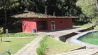 Foto 40 de Casa de Condomínio com 5 Quartos à venda, 192m² em Colônia Alpina, Teresópolis