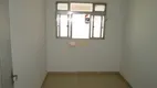 Foto 10 de com 2 Quartos para alugar, 96m² em Rudge Ramos, São Bernardo do Campo