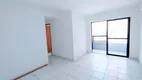 Foto 9 de Apartamento com 3 Quartos à venda, 68m² em Pina, Recife