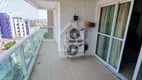 Foto 11 de Apartamento com 3 Quartos à venda, 134m² em Centro, Ponta Grossa