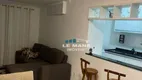 Foto 6 de Apartamento com 3 Quartos à venda, 70m² em Dois Córregos, Piracicaba