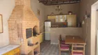 Foto 14 de Casa com 3 Quartos para alugar, 130m² em Vila Congonhas, São Paulo