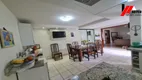 Foto 11 de Imóvel Comercial com 4 Quartos à venda, 360m² em Trindade, Florianópolis