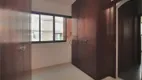 Foto 6 de Apartamento com 3 Quartos à venda, 238m² em Moema, São Paulo