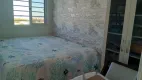 Foto 23 de Apartamento com 3 Quartos à venda, 72m² em Farol, Maceió