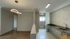 Foto 28 de Apartamento com 3 Quartos à venda, 70m² em Vila Suzana, São Paulo