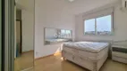 Foto 6 de Apartamento com 2 Quartos à venda, 54m² em Vila Rosa, Novo Hamburgo