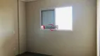 Foto 8 de Apartamento com 1 Quarto à venda, 45m² em Higienopolis, São José do Rio Preto