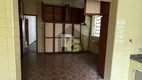 Foto 6 de Casa com 3 Quartos à venda, 198m² em São Francisco, Niterói