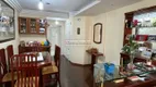 Foto 5 de Apartamento com 3 Quartos à venda, 94m² em São Judas, São Paulo