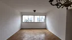Foto 3 de Apartamento com 3 Quartos à venda, 115m² em Butantã, São Paulo