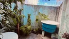 Foto 20 de Casa com 3 Quartos à venda, 112m² em Carmo, Olinda