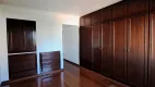 Foto 27 de Apartamento com 4 Quartos à venda, 154m² em Santo Amaro, São Paulo