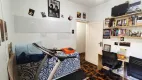 Foto 16 de Apartamento com 3 Quartos à venda, 114m² em Bom Fim, Porto Alegre