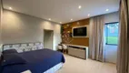 Foto 12 de Casa de Condomínio com 4 Quartos à venda, 277m² em Anel, Lagoa Santa