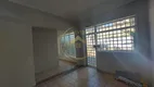 Foto 4 de Imóvel Comercial com 3 Quartos à venda, 134m² em Cambuí, Campinas