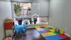 Foto 35 de Apartamento com 3 Quartos à venda, 178m² em Cambuí, Campinas