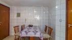 Foto 9 de Apartamento com 3 Quartos à venda, 102m² em Norte (Águas Claras), Brasília