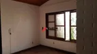 Foto 3 de Casa com 8 Quartos à venda, 500m² em Vila Euclides, São Bernardo do Campo