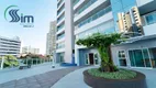 Foto 2 de Apartamento com 5 Quartos para alugar, 177m² em Guararapes, Fortaleza