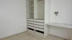 Foto 5 de Casa com 4 Quartos à venda, 160m² em Morros, Teresina