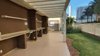 Foto 51 de Apartamento com 2 Quartos à venda, 47m² em Parque Campolim, Sorocaba