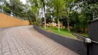 Foto 78 de Casa com 3 Quartos para alugar, 500m² em Campo Comprido, Curitiba