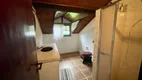 Foto 18 de Casa com 4 Quartos à venda, 240m² em Nogueira, Petrópolis