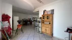 Foto 9 de Imóvel Comercial à venda, 163m² em Vila Rezende, Piracicaba