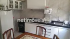 Foto 12 de Apartamento com 3 Quartos à venda, 96m² em Santo Agostinho, Belo Horizonte