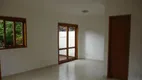 Foto 3 de Casa de Condomínio com 4 Quartos à venda, 230m² em Vila Brasílio Machado, São Paulo