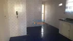 Foto 20 de Apartamento com 4 Quartos à venda, 240m² em Higienópolis, São Paulo