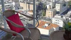 Foto 8 de Apartamento com 2 Quartos à venda, 61m² em Cambuci, São Paulo