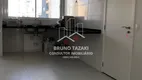 Foto 17 de Apartamento com 3 Quartos à venda, 163m² em Indianópolis, São Paulo