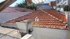 Foto 31 de Casa com 4 Quartos à venda, 300m² em Osvaldo Cruz, São Caetano do Sul