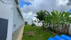 Foto 16 de Sobrado com 4 Quartos à venda, 200m² em Osvaldo Rezende, Uberlândia
