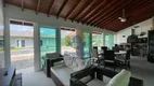 Foto 61 de Casa de Condomínio com 3 Quartos à venda, 400m² em Quinta das Paineiras, Jundiaí