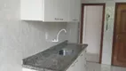 Foto 14 de Apartamento com 2 Quartos à venda, 68m² em Tauá, Rio de Janeiro