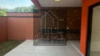 Foto 2 de Casa com 3 Quartos à venda, 145m² em Centro, Cajamar