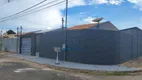 Foto 6 de Casa com 2 Quartos à venda, 80m² em Pascoal Ramos, Cuiabá