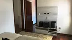 Foto 30 de Sobrado com 4 Quartos à venda, 334m² em Vila Nova Socorro, Mogi das Cruzes