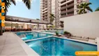 Foto 7 de Apartamento com 2 Quartos à venda, 52m² em Candeias, Jaboatão dos Guararapes