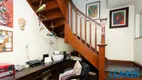 Foto 31 de Sobrado com 3 Quartos à venda, 110m² em Pinheiros, São Paulo
