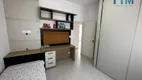 Foto 13 de Casa de Condomínio com 5 Quartos para venda ou aluguel, 400m² em Chácara Flora, Itu